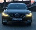 Шкода Суперб, объемом двигателя 2 л и пробегом 300 тыс. км за 15200 $, фото 1 на Automoto.ua