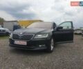 Шкода Суперб, объемом двигателя 2 л и пробегом 300 тыс. км за 15200 $, фото 40 на Automoto.ua