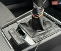 Шкода Суперб, объемом двигателя 2 л и пробегом 300 тыс. км за 15200 $, фото 33 на Automoto.ua