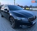 Шкода Суперб, объемом двигателя 2 л и пробегом 300 тыс. км за 15200 $, фото 7 на Automoto.ua