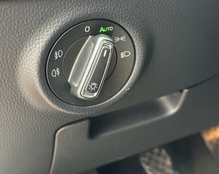 Шкода Суперб, объемом двигателя 2 л и пробегом 300 тыс. км за 15200 $, фото 30 на Automoto.ua