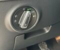 Шкода Суперб, объемом двигателя 2 л и пробегом 300 тыс. км за 15200 $, фото 30 на Automoto.ua