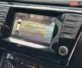 Шкода Суперб, объемом двигателя 2 л и пробегом 300 тыс. км за 15200 $, фото 29 на Automoto.ua