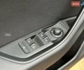 Шкода Суперб, объемом двигателя 2 л и пробегом 300 тыс. км за 15200 $, фото 28 на Automoto.ua