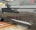 Шкода Суперб, объемом двигателя 2 л и пробегом 300 тыс. км за 15200 $, фото 21 на Automoto.ua