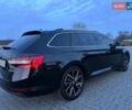 Шкода Суперб, объемом двигателя 2 л и пробегом 300 тыс. км за 15200 $, фото 3 на Automoto.ua