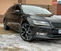 Шкода Суперб, объемом двигателя 2 л и пробегом 300 тыс. км за 15200 $, фото 16 на Automoto.ua