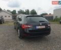 Шкода Суперб, объемом двигателя 2 л и пробегом 300 тыс. км за 15200 $, фото 41 на Automoto.ua