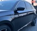 Шкода Суперб, объемом двигателя 2 л и пробегом 300 тыс. км за 15200 $, фото 8 на Automoto.ua
