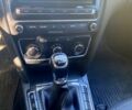 Шкода Суперб, объемом двигателя 1.6 л и пробегом 171 тыс. км за 11500 $, фото 1 на Automoto.ua