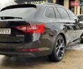 Шкода Суперб, объемом двигателя 2 л и пробегом 300 тыс. км за 15200 $, фото 17 на Automoto.ua