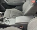 Шкода Суперб, объемом двигателя 2 л и пробегом 300 тыс. км за 15200 $, фото 24 на Automoto.ua