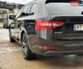 Шкода Суперб, объемом двигателя 2 л и пробегом 300 тыс. км за 15200 $, фото 18 на Automoto.ua