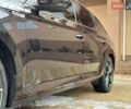 Шкода Суперб, объемом двигателя 2 л и пробегом 300 тыс. км за 15200 $, фото 20 на Automoto.ua