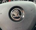 Шкода Суперб, объемом двигателя 2 л и пробегом 300 тыс. км за 15200 $, фото 37 на Automoto.ua