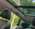 Шкода Суперб, объемом двигателя 1.97 л и пробегом 229 тыс. км за 17800 $, фото 29 на Automoto.ua