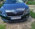 Шкода Суперб, объемом двигателя 0 л и пробегом 201 тыс. км за 16000 $, фото 1 на Automoto.ua