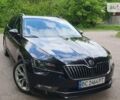 Шкода Суперб, об'ємом двигуна 1.97 л та пробігом 229 тис. км за 20900 $, фото 2 на Automoto.ua