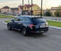 Шкода Суперб, об'ємом двигуна 2 л та пробігом 141 тис. км за 21400 $, фото 4 на Automoto.ua