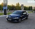 Шкода Суперб, об'ємом двигуна 2 л та пробігом 141 тис. км за 21400 $, фото 1 на Automoto.ua