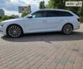 Шкода Суперб, об'ємом двигуна 1.97 л та пробігом 291 тис. км за 19700 $, фото 5 на Automoto.ua