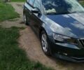 Шкода Суперб, объемом двигателя 0 л и пробегом 201 тыс. км за 16000 $, фото 15 на Automoto.ua