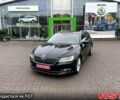 Шкода Суперб, объемом двигателя 2 л и пробегом 234 тыс. км за 15800 $, фото 1 на Automoto.ua