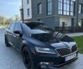 Шкода Суперб, об'ємом двигуна 1.97 л та пробігом 246 тис. км за 20200 $, фото 1 на Automoto.ua