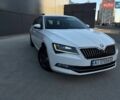 Шкода Суперб, объемом двигателя 1.97 л и пробегом 290 тыс. км за 13777 $, фото 1 на Automoto.ua