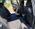 Шкода Суперб, объемом двигателя 0 л и пробегом 201 тыс. км за 16000 $, фото 11 на Automoto.ua