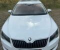 Шкода Суперб, объемом двигателя 1.97 л и пробегом 253 тыс. км за 16500 $, фото 1 на Automoto.ua