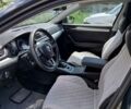 Шкода Суперб, объемом двигателя 0 л и пробегом 201 тыс. км за 16000 $, фото 9 на Automoto.ua