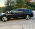 Шкода Суперб, объемом двигателя 2 л и пробегом 308 тыс. км за 15899 $, фото 1 на Automoto.ua
