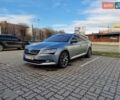 Шкода Суперб, объемом двигателя 1.97 л и пробегом 259 тыс. км за 18100 $, фото 1 на Automoto.ua