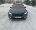 Шкода Суперб, объемом двигателя 2 л и пробегом 200 тыс. км за 15700 $, фото 1 на Automoto.ua