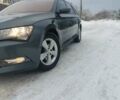 Шкода Суперб, объемом двигателя 2 л и пробегом 200 тыс. км за 15700 $, фото 15 на Automoto.ua