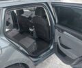 Шкода Суперб, объемом двигателя 2 л и пробегом 200 тыс. км за 15700 $, фото 11 на Automoto.ua