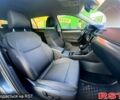 Шкода Суперб, объемом двигателя 2 л и пробегом 204 тыс. км за 15500 $, фото 4 на Automoto.ua