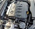 Шкода Суперб, объемом двигателя 2 л и пробегом 184 тыс. км за 15700 $, фото 23 на Automoto.ua