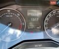 Шкода Суперб, объемом двигателя 0 л и пробегом 201 тыс. км за 16000 $, фото 20 на Automoto.ua