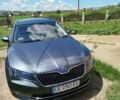 Шкода Суперб, объемом двигателя 0 л и пробегом 201 тыс. км за 16000 $, фото 7 на Automoto.ua