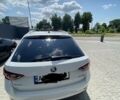 Шкода Суперб, об'ємом двигуна 1.8 л та пробігом 105 тис. км за 26000 $, фото 17 на Automoto.ua