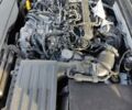 Шкода Суперб, объемом двигателя 2 л и пробегом 184 тыс. км за 15700 $, фото 21 на Automoto.ua