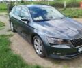 Шкода Суперб, объемом двигателя 0 л и пробегом 201 тыс. км за 16000 $, фото 3 на Automoto.ua