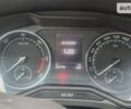 Шкода Суперб, объемом двигателя 1.6 л и пробегом 251 тыс. км за 14990 $, фото 1 на Automoto.ua