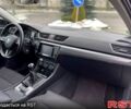 Шкода Суперб, объемом двигателя 2 л и пробегом 234 тыс. км за 15800 $, фото 12 на Automoto.ua