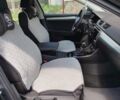 Шкода Суперб, объемом двигателя 0 л и пробегом 201 тыс. км за 16000 $, фото 10 на Automoto.ua