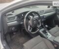 Шкода Суперб, объемом двигателя 1.6 л и пробегом 251 тыс. км за 14990 $, фото 12 на Automoto.ua