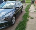 Шкода Суперб, объемом двигателя 0 л и пробегом 201 тыс. км за 16000 $, фото 14 на Automoto.ua