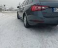 Шкода Суперб, об'ємом двигуна 2 л та пробігом 200 тис. км за 17500 $, фото 16 на Automoto.ua